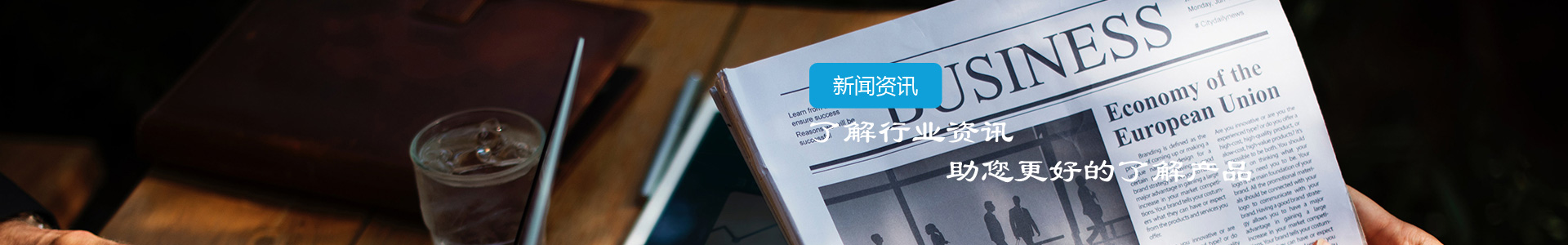 淺談鋼絲繩吊索具的特點-江陰市博皓港口機械設備有限公司